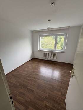 Foto - Wohnung zum Mieten in Elmshorn (Hainholz) 569,40 € 78 m²