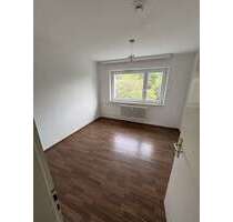 Wohnung zum Mieten in Elmshorn (Hainholz) 569,40 € 78 m²