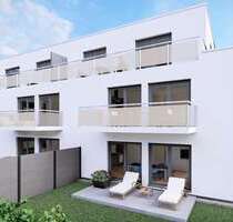 Wohnung zum Kaufen in Braunschweig 369.000,00 € 94 m²