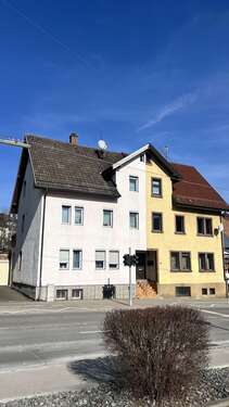 Foto - Haus zum Kaufen in Albstadt 299.000,00 € 133 m²