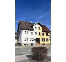 Haus zum Kaufen in Albstadt 299.000,00 € 133 m²