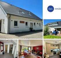 Haus zum Kaufen in Büsum 255.900,00 € 90 m²