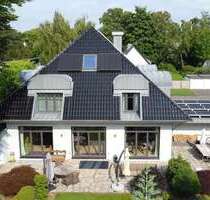 Haus zum Kaufen in Dortmund-Gartenstadt 1.990.000,00 € 399 m²