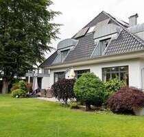 Haus zum Kaufen in Dortmund-Gartenstadt 1.990.000,00 € 399 m²
