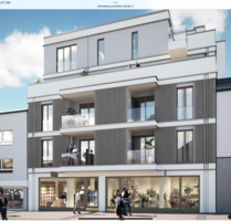 Einzelhandel in Oberursel 849.000,00 € 166 m²