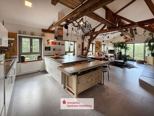 Foto - Wohnung zum Kaufen in Ketsch 315.000,00 € 100 m²