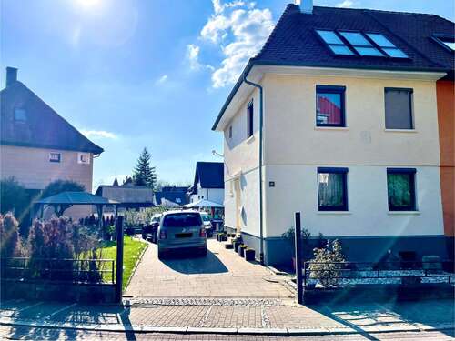 Foto - Haus zum Kaufen in Bühl 459.000,00 € 100 m²
