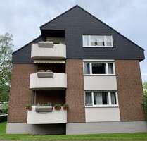 Wohnung zum Kaufen in Leichlingen (Rheinland) 245.000,00 € 68 m²