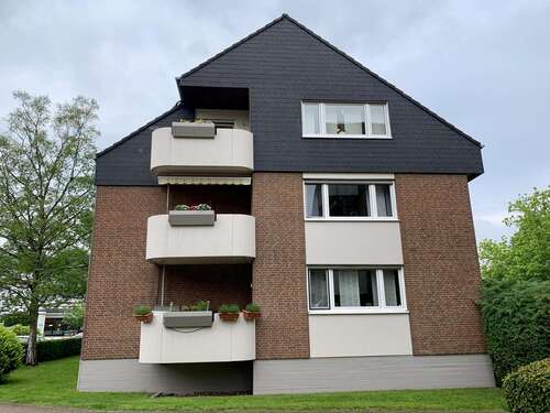 Foto - Wohnung zum Kaufen in Leichlingen (Rheinland) 245.000,00 € 68 m²