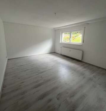 Foto - Wohnung zum Mieten in Büdingen 780,00 € 60 m²