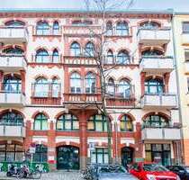 Wohnung zum Kaufen in Berlin 264.212,00 € 58.18 m²