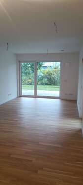 Foto - Wohnung zum Mieten in Bestensee 882,00 € 63 m²