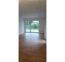 Wohnung zum Mieten in Bestensee 882,00 € 63 m²