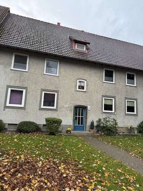 Foto - Wohnung zum Mieten in Salzgitter 375,00 € 53.3 m²