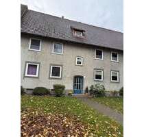 Wohnung zum Mieten in Salzgitter 375,00 € 53.3 m² Wohnung zum Mieten in Salzgitter 375,00 € 53.3 m²