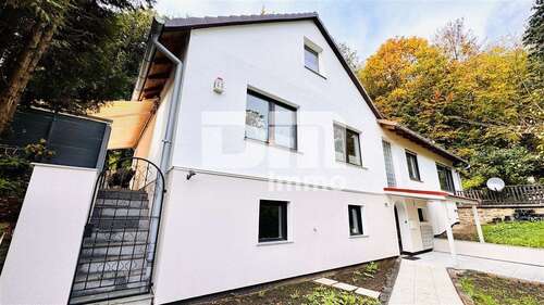 Foto - Haus zum Kaufen in Bad Karlshafen 285.000,00 € 190 m²