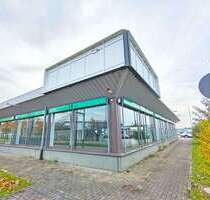 Spezialgewerbe in Achern 6.750,00 €
