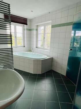 Foto - Wohnung zum Mieten in Chemnitz 1.650,00 € 182.35 m²