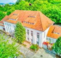 Haus zum Kaufen in Friesenheim Oberschopfheim 1.990.000,00 € 1000 m² - Friesenheim / Oberschopfheim