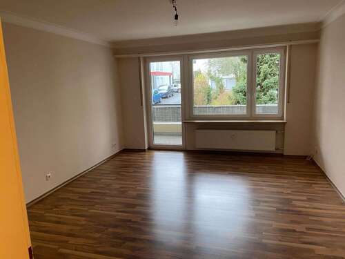 Foto - Wohnung zum Mieten in Bad Dürkheim 900,00 € 71 m²