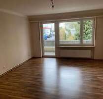 Wohnung zum Mieten in Bad Dürkheim 900,00 € 71 m²