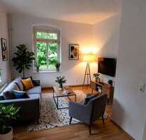 Wohnung zum Mieten in Dresden 879,00 € 58.74 m²