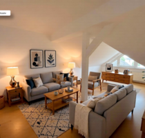 Wohnung zum Mieten in Dresden 1.199,00 € 98.97 m²