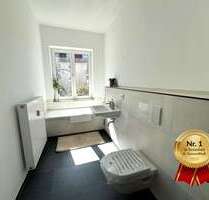 Wohnung zum Mieten in Dresden 879,00 € 58.74 m²