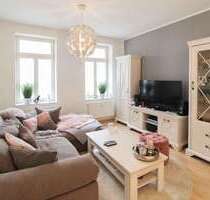 Wohnung zum Kaufen in Leipzig 130.000,00 € 55.09 m²