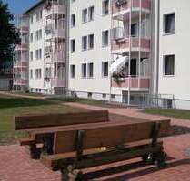 Wohnung zum Mieten in Am Ohmberg OT Bischofferode 293,00 € 60 m²