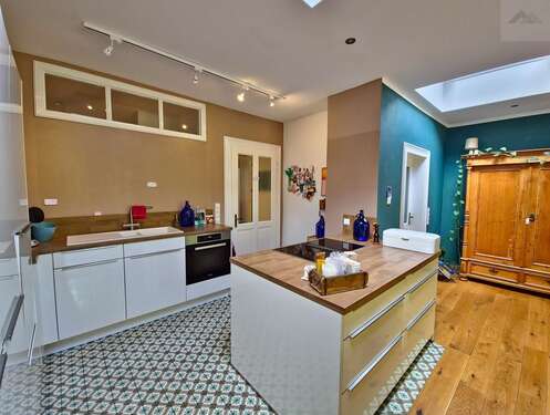 Foto - Haus zum Kaufen in Mönchengladbach 424.000,00 € 167 m²