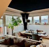 Wohnung zum Mieten in Neuss 880,00 € 93.4 m²