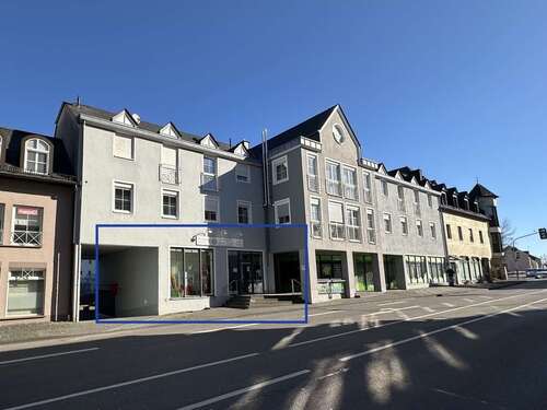 Foto - Einzelhandel in Bitburg 259.000,00 € 78 m²