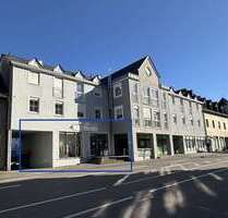 Einzelhandel in Bitburg 259.000,00 € 78 m²