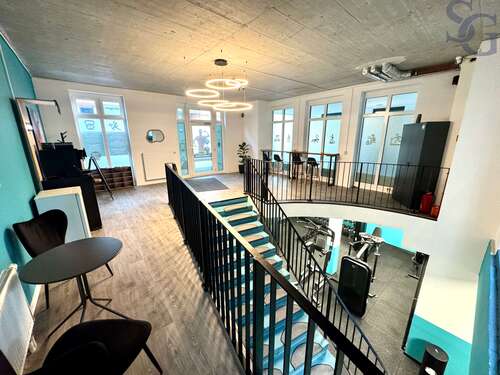 Foto - Einzelhandel in Leipzig 349.000,00 € 285 m²