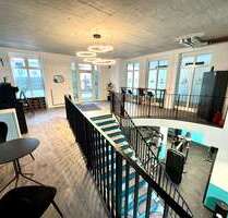 Einzelhandel in Leipzig 349.000,00 € 285 m²