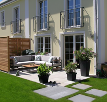 Haus zum Kaufen in Dachau 799.900,00 € 126 m²