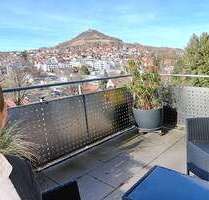 Wohnung zum Kaufen in Eningen 320.000,00 € 80.84 m²