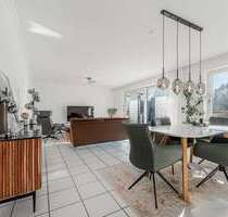 Wohnung zum Kaufen in Essen Rellinghausen 329.000,00 € 112 m² - Essen / Rellinghausen