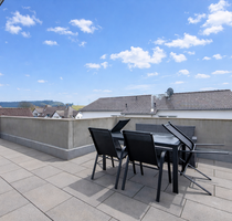 Wohnung zum Mieten in Rheinfelden-Minseln 1.020,00 € 74 m²