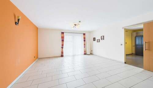 Foto - Wohnung zum Kaufen in Perl Nennig 424.800,00 € 95 m²