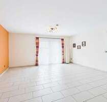 Wohnung zum Kaufen in Perl Nennig 424.800,00 € 95 m² - Perl / Nennig