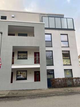 Foto - Wohnung zum Kaufen in Solingen 299.900,00 € 78.1 m²