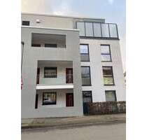 Wohnung zum Kaufen in Solingen 299.900,00 € 78.1 m²