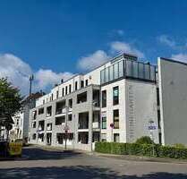 Wohnung zum Kaufen in Solingen 299.900,00 € 78.1 m²