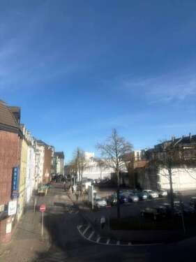 Foto - Wohnung zum Kaufen in Solingen 299.900,00 € 78.1 m²