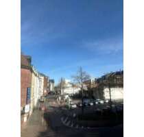 Wohnung zum Kaufen in Solingen 299.900,00 € 78.1 m²