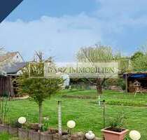 Haus zum Kaufen in Herzogenaurach 697.500,00 € 175 m²