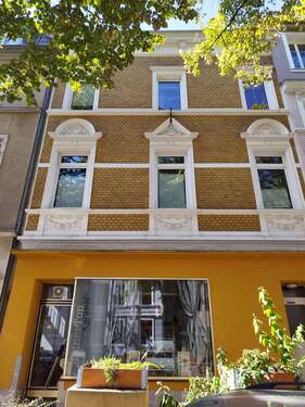 Foto - Wohnung zum Mieten in Bonn-Kessenich 660,00 € 56 m²