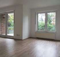 Wohnung zum Mieten in Unna 700,00 € 79.47 m²